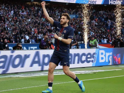 ხვიჩა კვარაცხელია