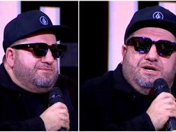 გელა გნოლიძე