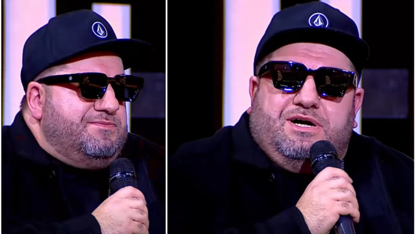 გელა გნოლიძე