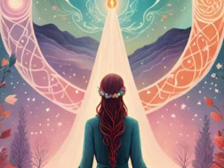 იუპიტერის რიტუალი