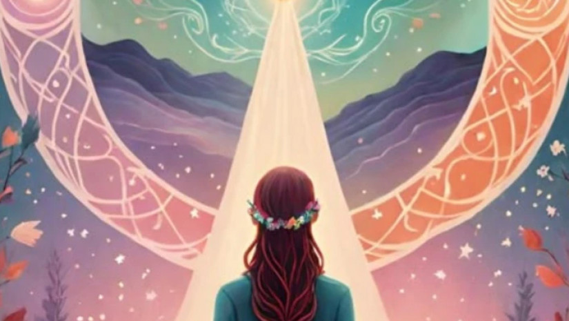 იუპიტერის რიტუალი