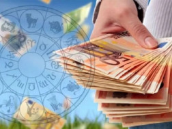 ჰოროსკოპი        