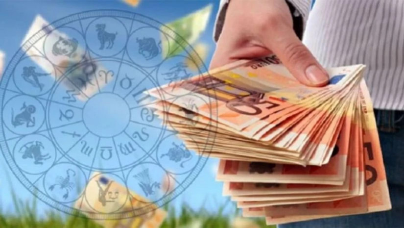 ჰოროსკოპი        