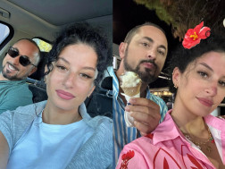 გურამ ლომიძე