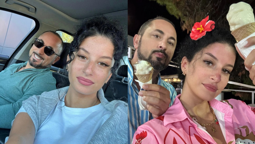 გურამ ლომიძე