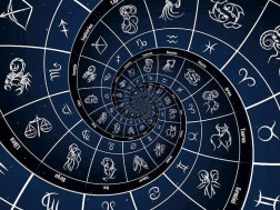 ჰოროსკოპი    
