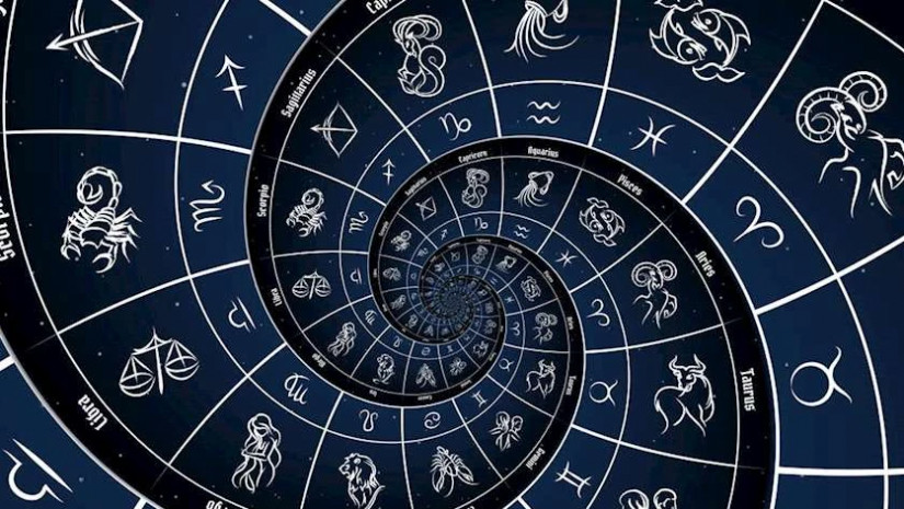 ჰოროსკოპი    