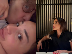 ნუცა ბუზალაძე