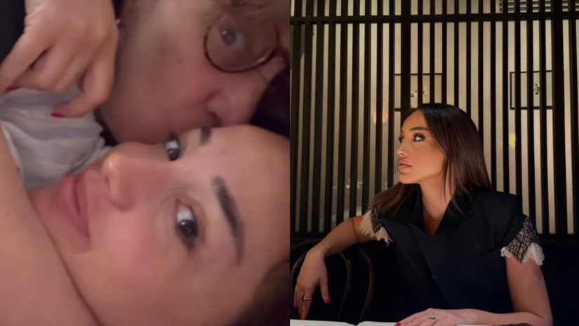 ნუცა ბუზალაძე