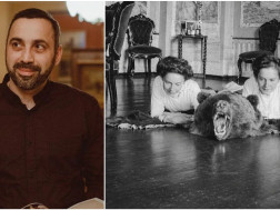  გიორგი კალანდია 