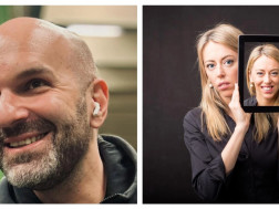 ლევან შელეგია