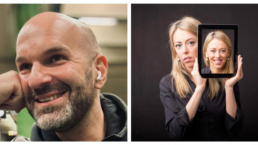 ლევან შელეგია