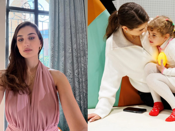 ანა შელია ანა შელია