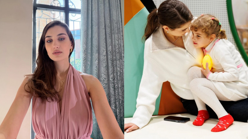 ანა შელია ანა შელია