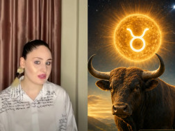 მარიამ შუკაკიძე