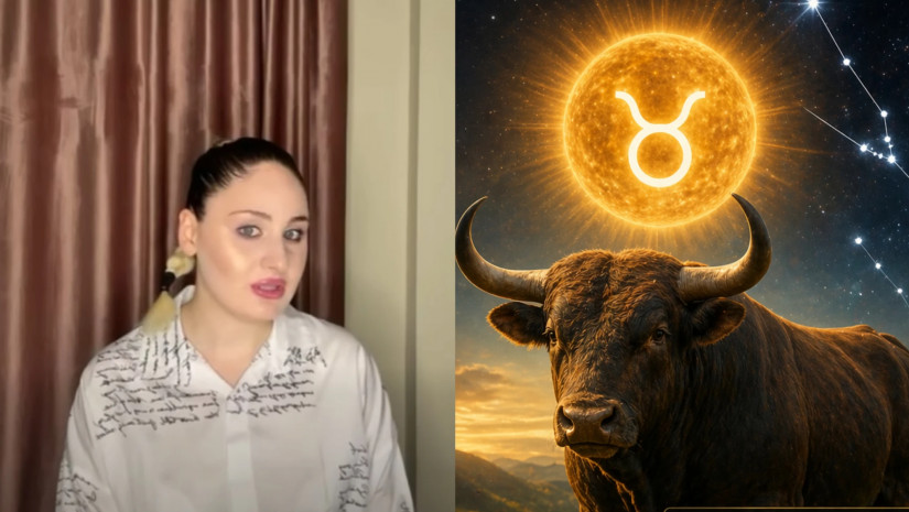 მარიამ შუკაკიძე