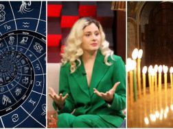 მარიამ შუკაკიძე  