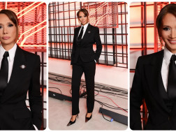 ეკა კახიანი