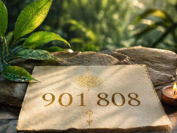 დღის კოდი დღის კოდი