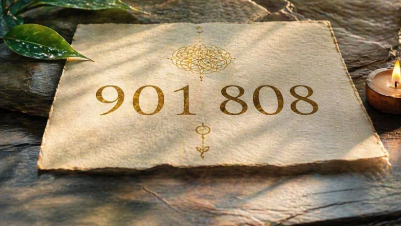 დღის კოდი დღის კოდი