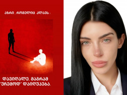 <iframe src="https://www.facebook.com/plugins/post.php?href=https%3A%2F%2Fwww.facebook.com%2Fpermalink.php%3Fstory_fbid%3Dpfbid0v2nTtfobWmTtd4Ti1GJnZLgP62zVexLkM73LMLvUtt5wXznUBzAzraCHTY783rSpl%26id%3D61574178027310&show_text=true&width=500" width="500" h