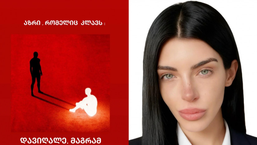 <iframe src="https://www.facebook.com/plugins/post.php?href=https%3A%2F%2Fwww.facebook.com%2Fpermalink.php%3Fstory_fbid%3Dpfbid0v2nTtfobWmTtd4Ti1GJnZLgP62zVexLkM73LMLvUtt5wXznUBzAzraCHTY783rSpl%26id%3D61574178027310&show_text=true&width=500" width="500" h