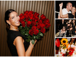 იაკო ჭალაგანიძე