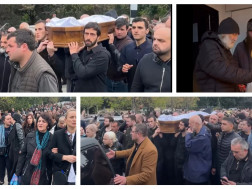 ბერი ნიკოლოზი