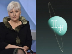 ხათუნა ნოელი