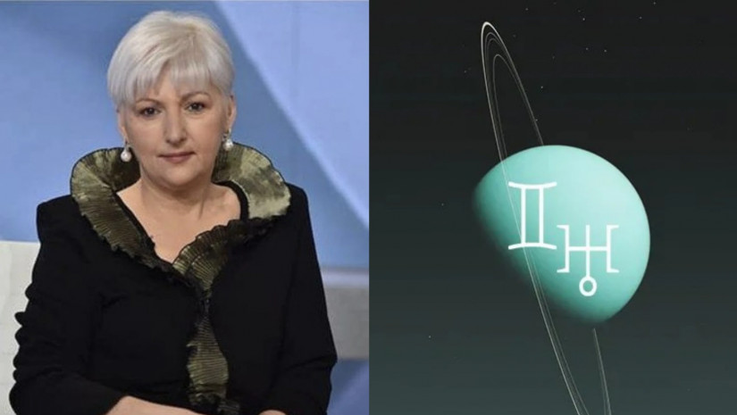 ხათუნა ნოელი