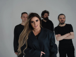 თათია კობალაძე