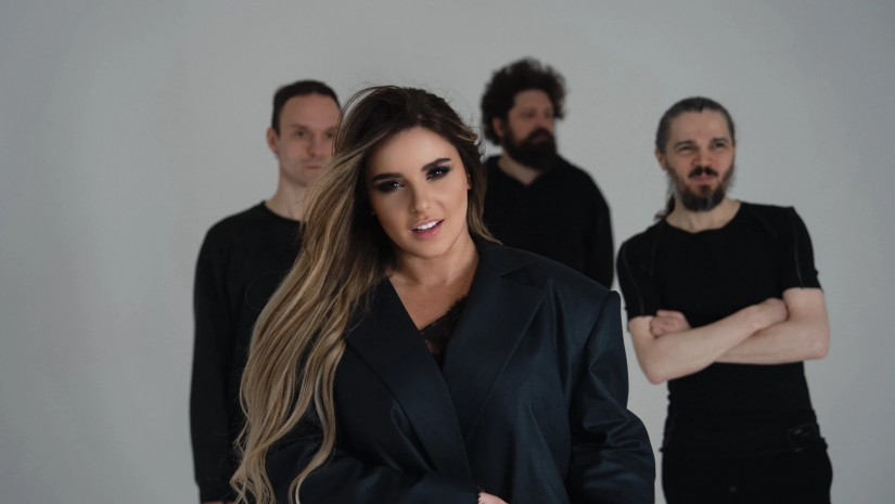 თათია კობალაძე