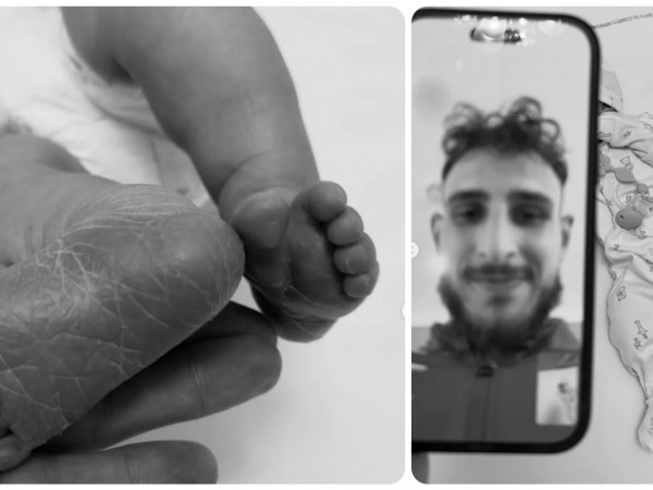 ანრი მექვაბიშვილი