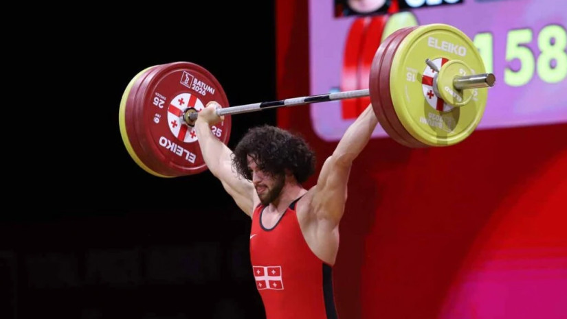 ზურაბ მსხალაძე