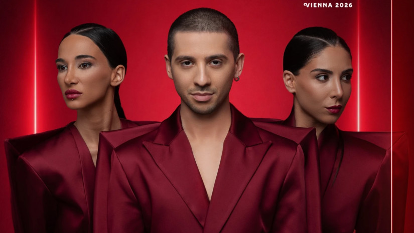 ბზიკები ბზიკები