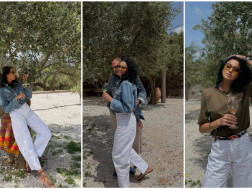 სალომე ღვინიაშვილი