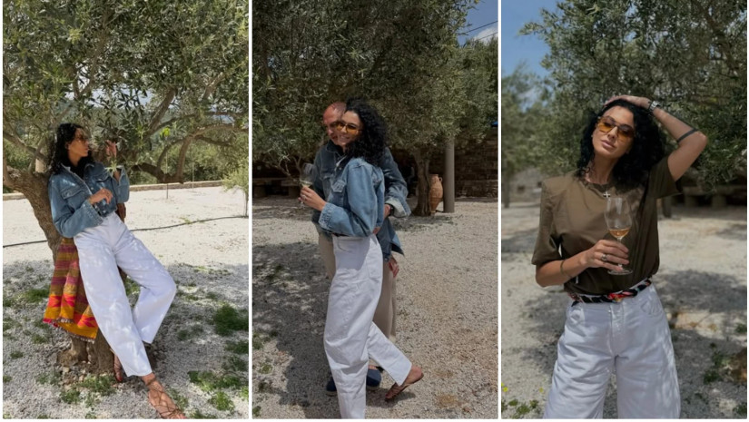 სალომე ღვინიაშვილი