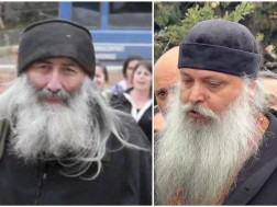 ბასილ ახვლედიანი