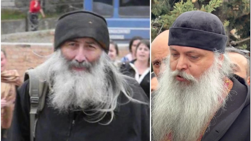 ბასილ ახვლედიანი