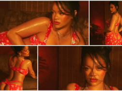 რიანა რიანა