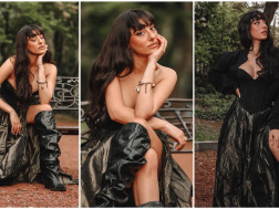 მანუ მურღულია