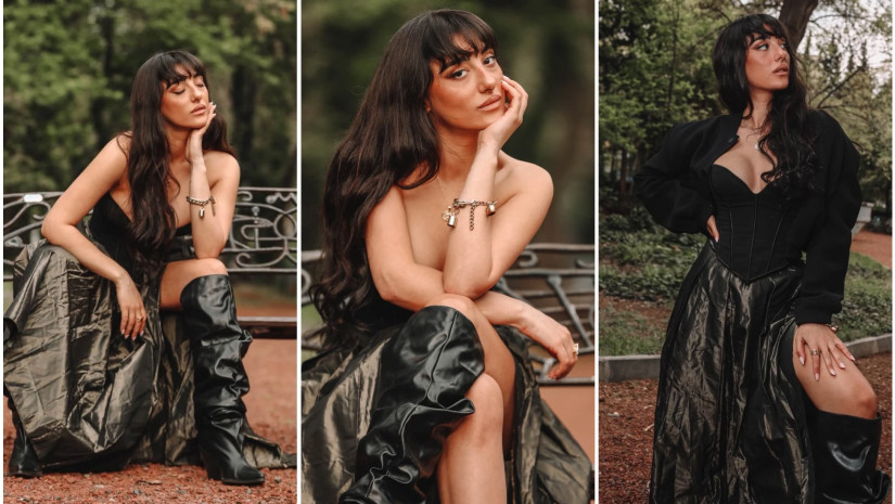 მანუ მურღულია