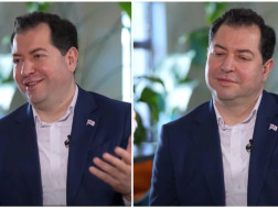 დავით ფაცაცია