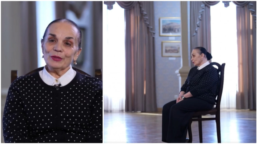 ნელი ქორთუა