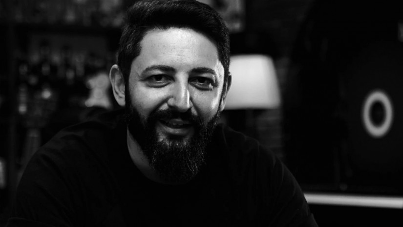 გიორგი სუხიტაშვილი