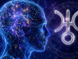 ასტროლოგია