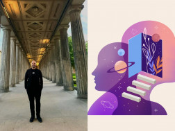 ლევან შელეგია