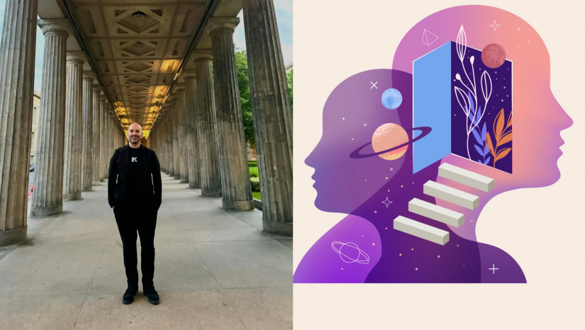 ლევან შელეგია