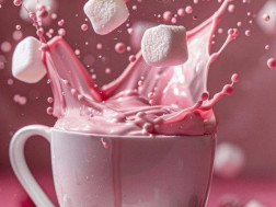 ფენშუი ფენშუი