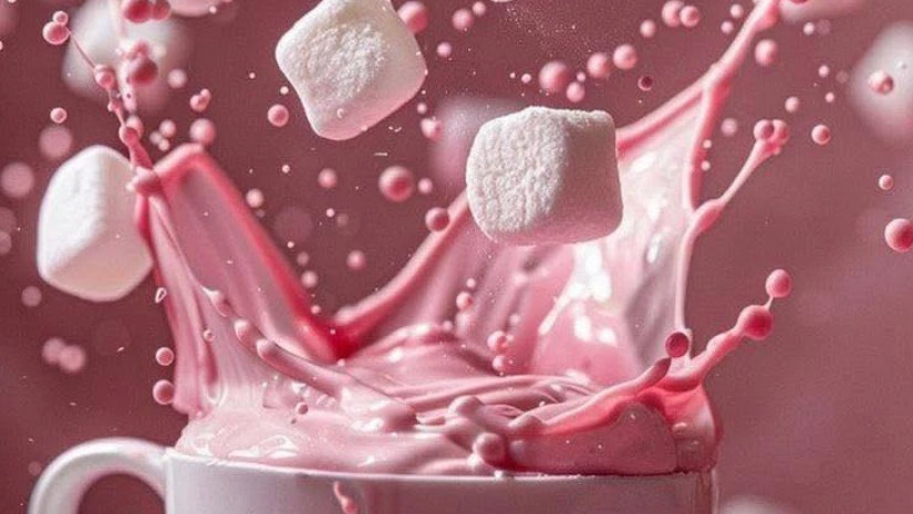 ფენშუი ფენშუი